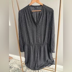 Hilary Radley Dress XL